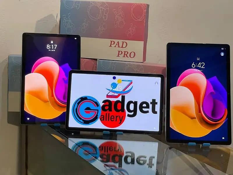 Tabs Gaming stock for kids (Samsung,Amazon,Huawei,Lenovo,Ipad,LG,Tcl) 4
