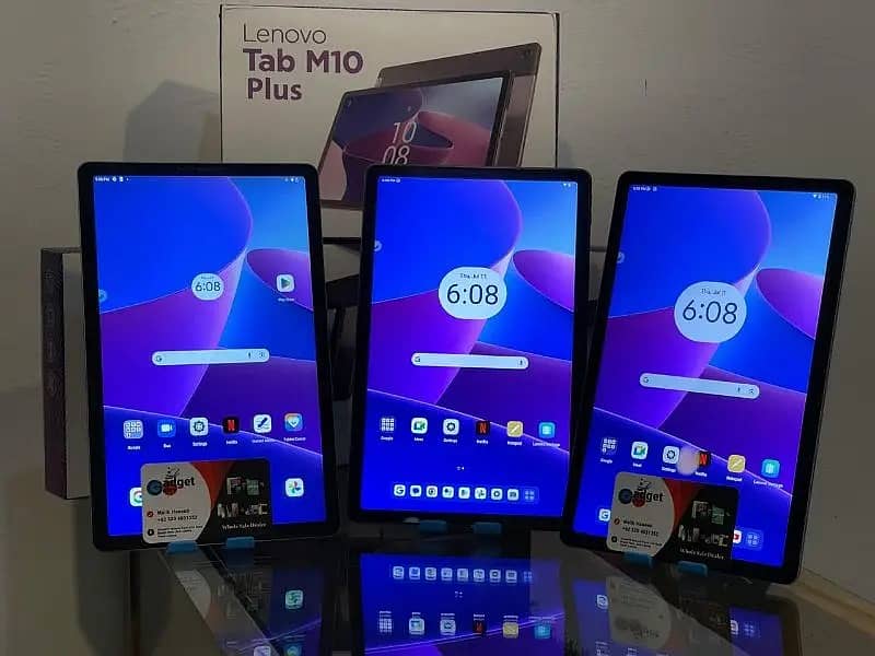 Tabs Gaming stock for kids (Samsung,Amazon,Huawei,Lenovo,Ipad,LG,Tcl) 5