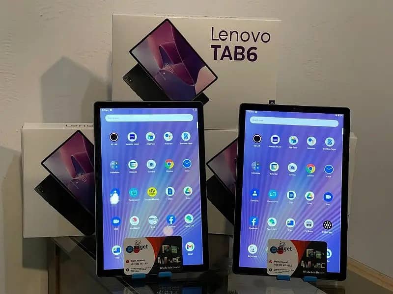 Tabs Gaming stock for kids (Samsung,Amazon,Huawei,Lenovo,Ipad,LG,Tcl) 6