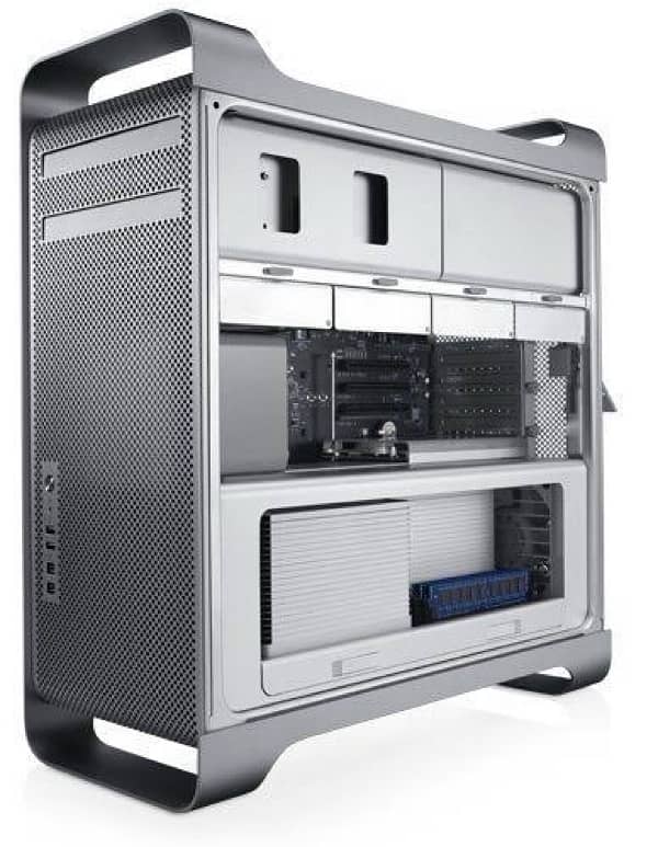 MAC PRO 0
