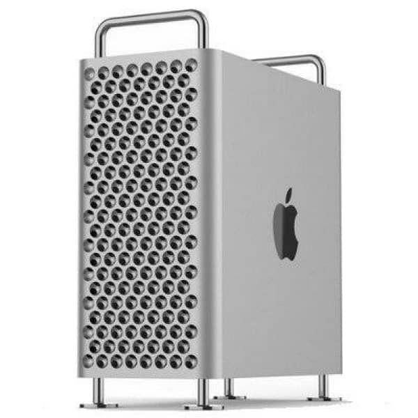 MAC PRO 2