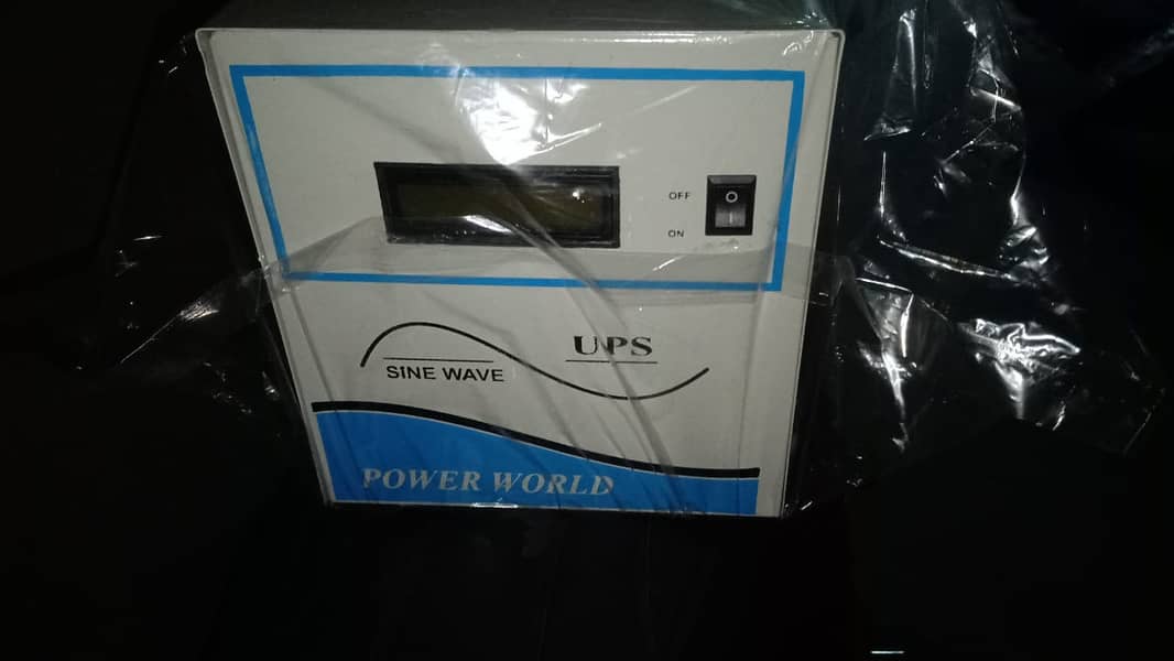 PV2500 24v Solar inverter Supper Pure Sine Mppt Hybrid 8
