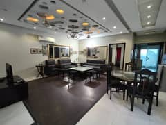 Exceptional Fully Furnish Apartment 4 Short-Long Term!! Nearby Airport