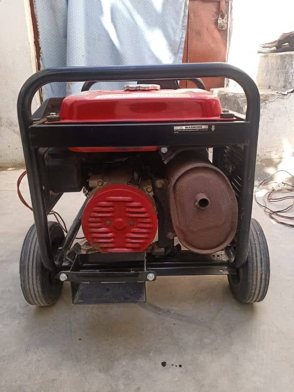 2.5 kva 3