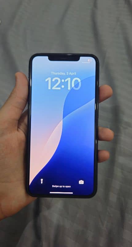 11 pro max non pta 0