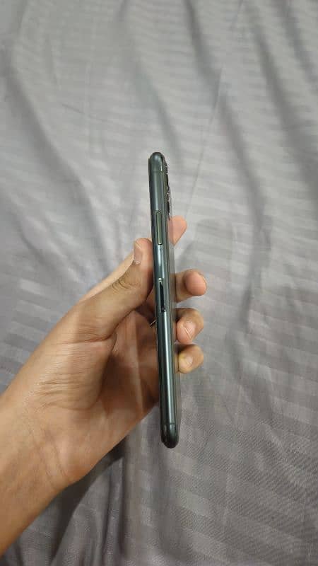 11 pro max non pta 4
