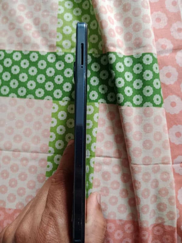 Infinix Hot 20 3