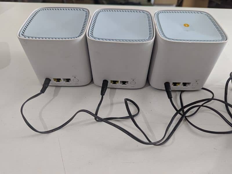 Google Mesh Ac1304 5