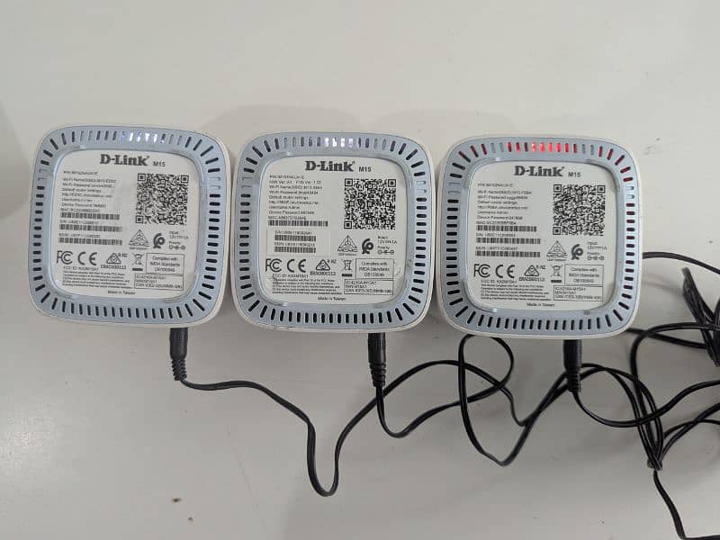 Google Mesh Ac1304 9