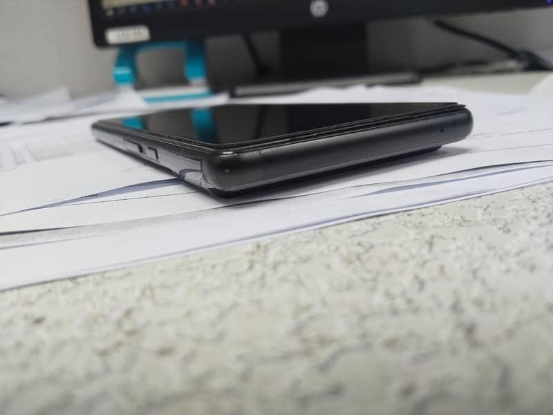 Google Pixel 6 1