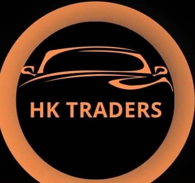 HK
