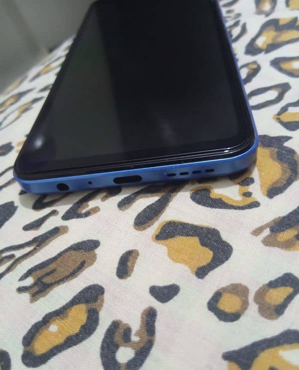 infinix note 12 g96 0