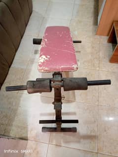 full body fat burn banch urgent sell