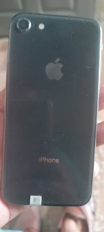 I phone 8 Approved 64 gb 1