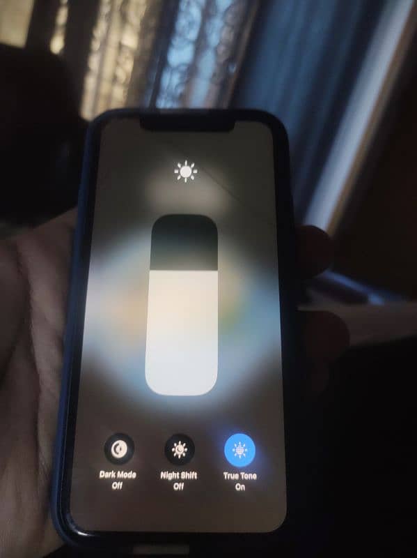 Iphone X Bypass 4