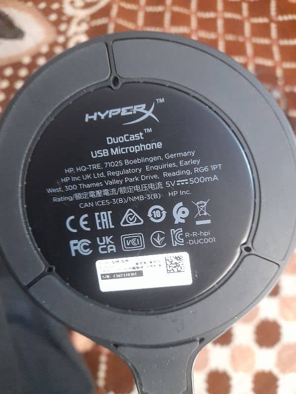 USB mic for sale 0