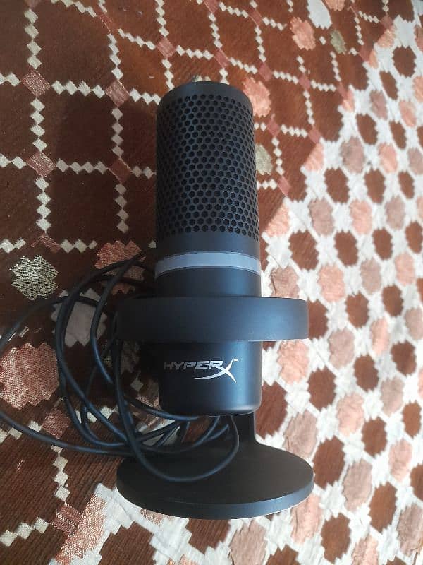 USB mic for sale 1