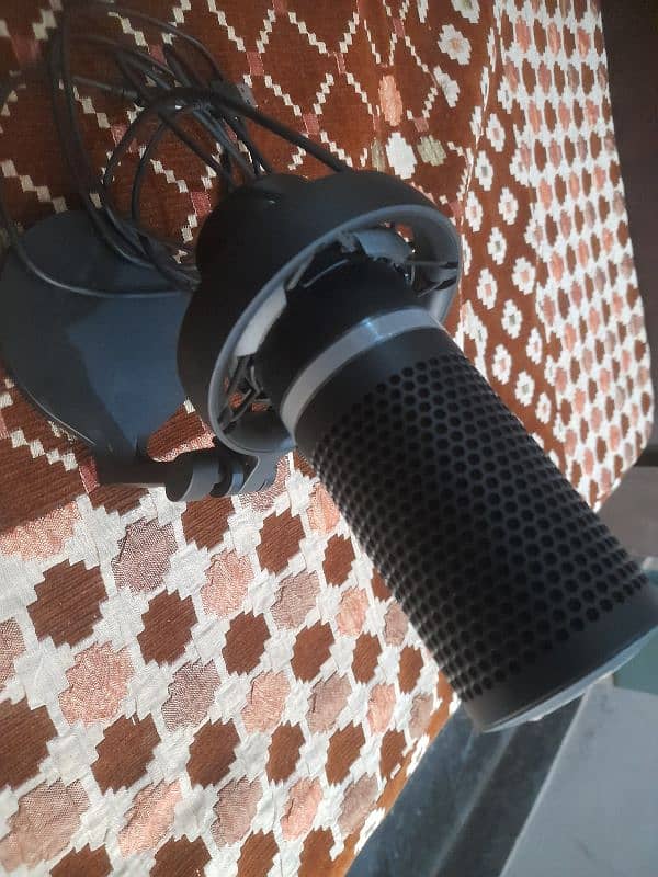 USB mic for sale 2