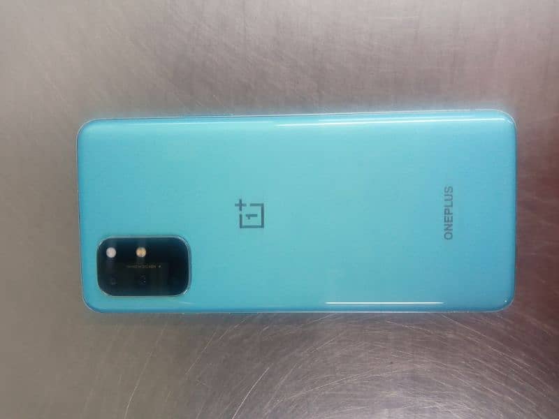 oneplus 8T 12/256 3