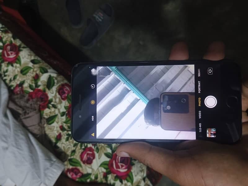 i phone 7 plus 2