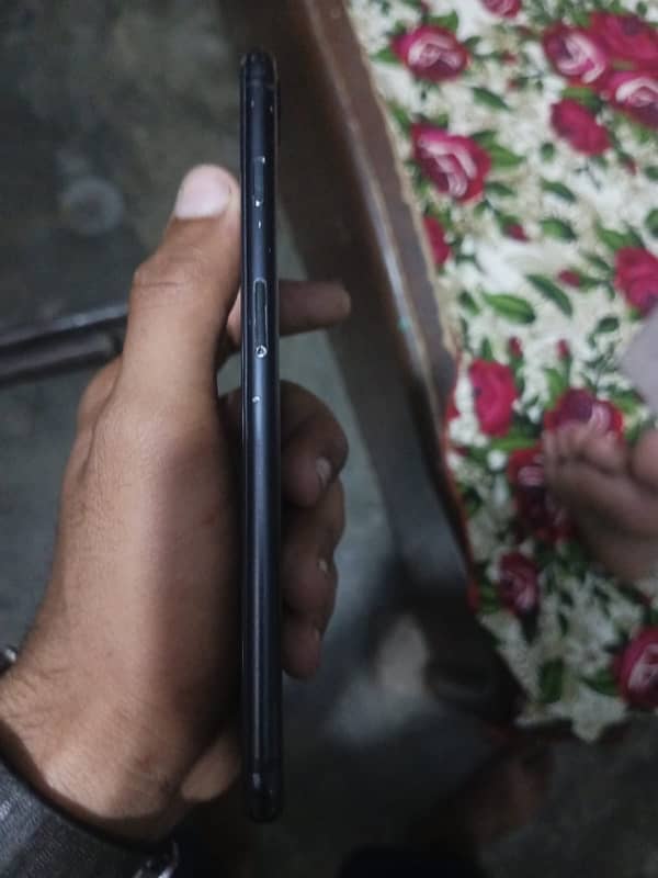 i phone 7 plus 5