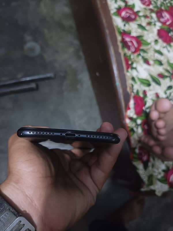 i phone 7 plus 7