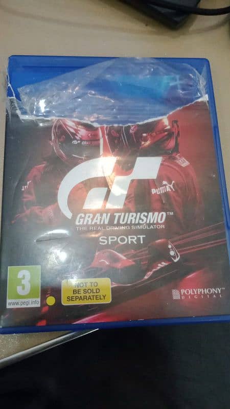 ps 4 games Nfs pay back horizon zero dawn complete edition Minecraft 5