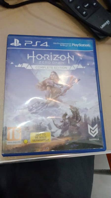 ps 4 games Nfs pay back horizon zero dawn complete edition Minecraft 8
