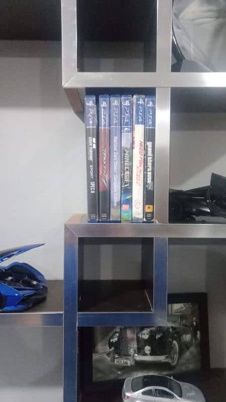 ps 4 games Nfs pay back horizon zero dawn complete edition Minecraft 9