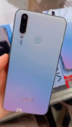 Vivo
