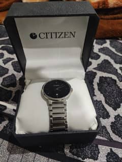 citizen
