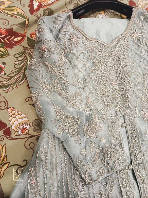 walima bridal dress WhatsApp number : 92 325 4313084 0