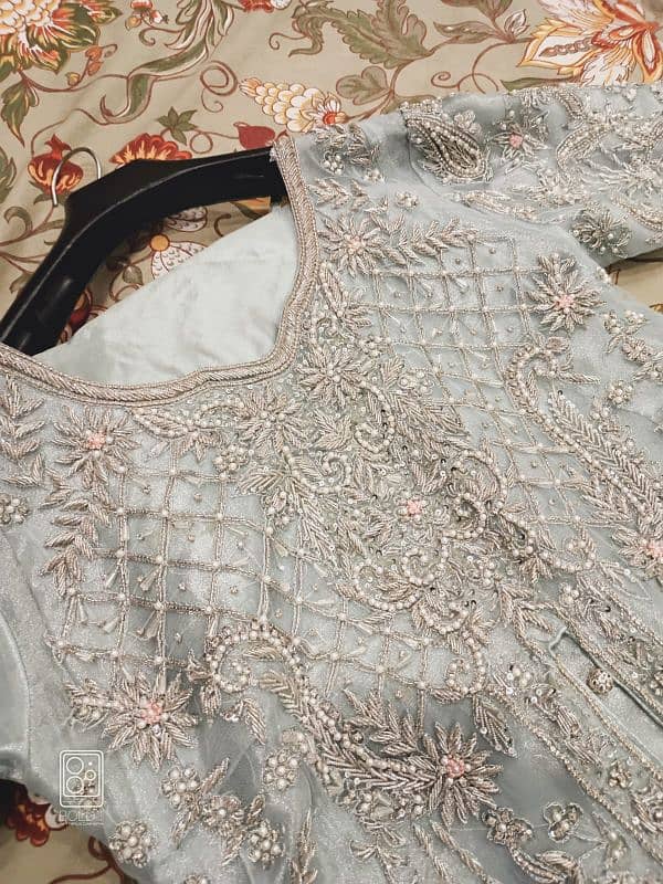 walima bridal dress WhatsApp number : 92 325 4313084 2