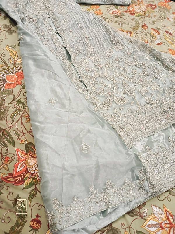 walima bridal dress WhatsApp number : 92 325 4313084 3