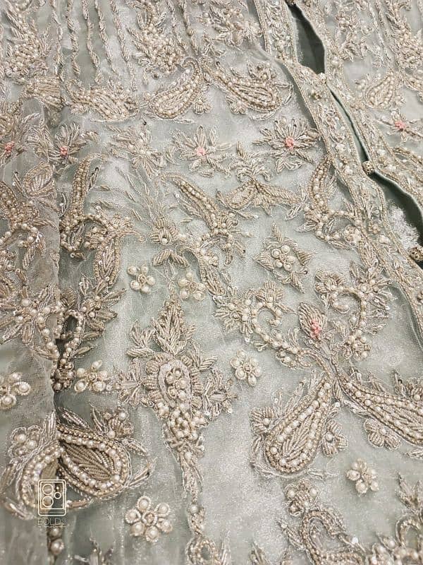 walima bridal dress WhatsApp number : 92 325 4313084 4