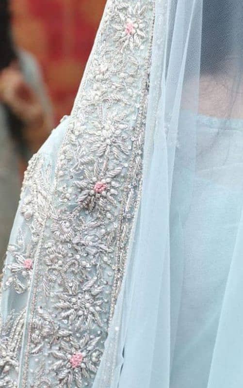 walima bridal dress WhatsApp number : 92 325 4313084 6