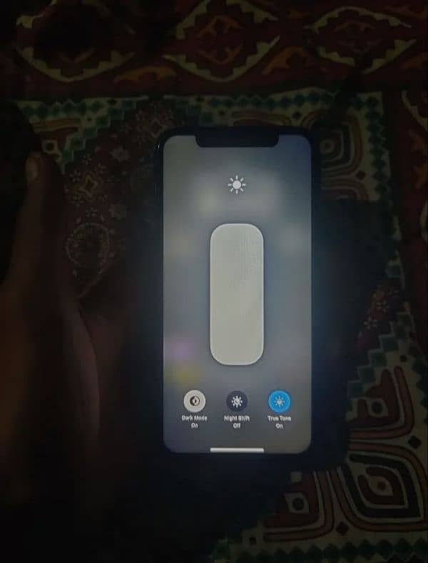 iPhone XS 64gb FU {Exchange Possible} 2