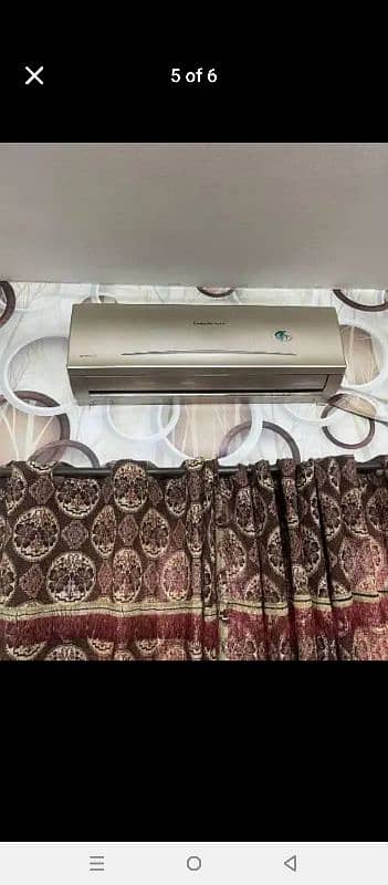 Room for rent sharing 0