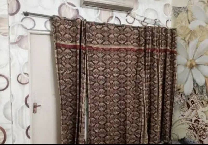 Room for rent sharing 2