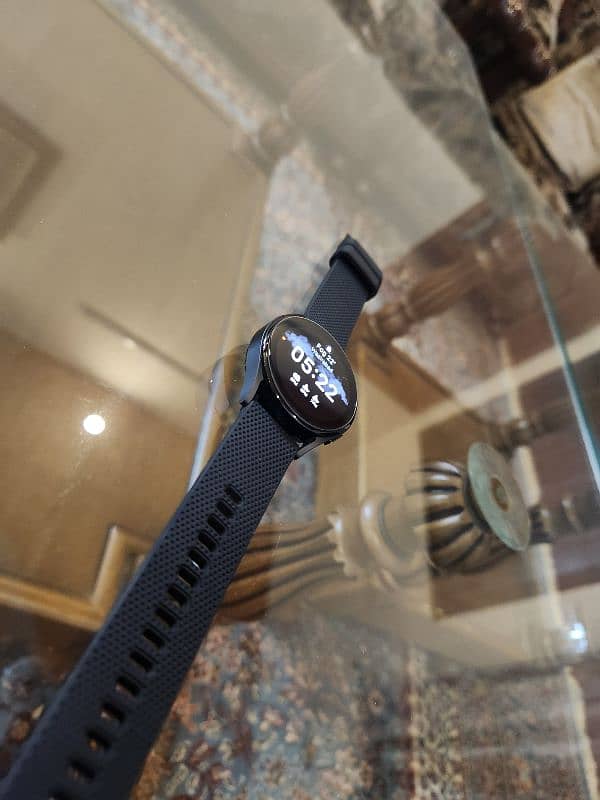Galaxy Watch 5 40mm 1