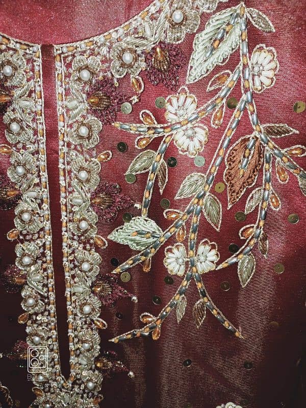 formal suit WhatsApp number : 92 325 4313084 0