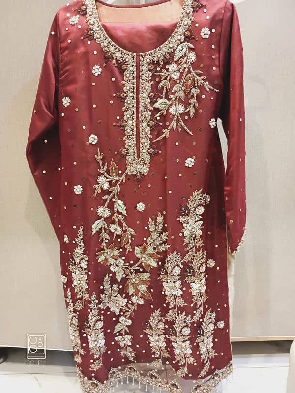 formal suit WhatsApp number : 92 325 4313084 1
