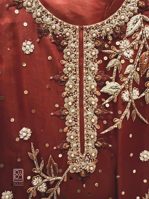 formal suit WhatsApp number : 92 325 4313084 2