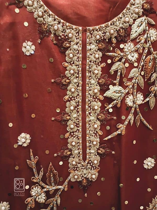 formal suit WhatsApp number : 92 325 4313084 3