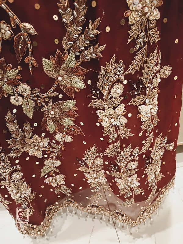 formal suit WhatsApp number : 92 325 4313084 4