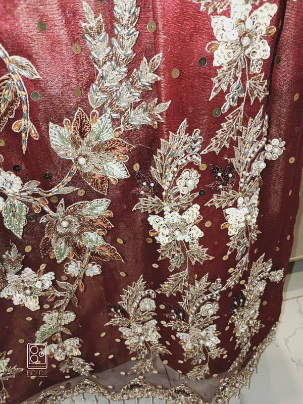 formal suit WhatsApp number : 92 325 4313084 5