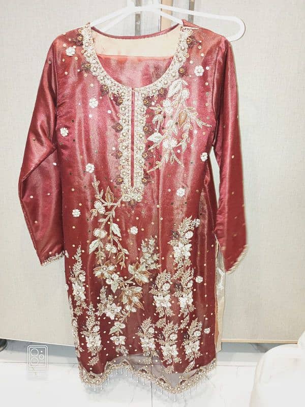 formal suit WhatsApp number : 92 325 4313084 6