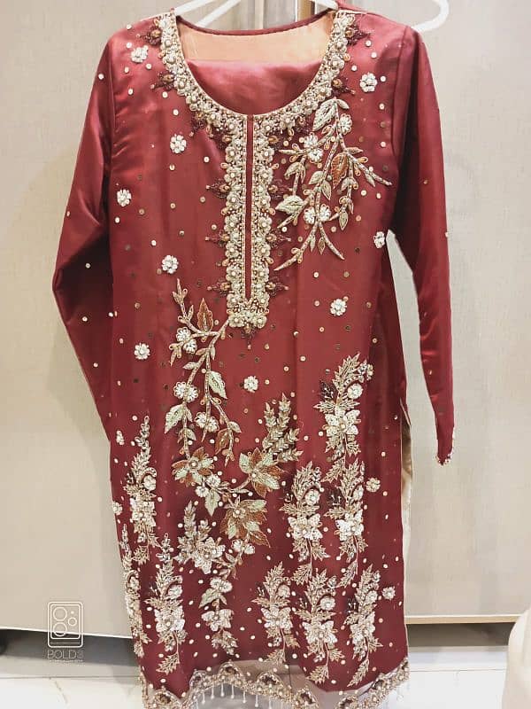 formal suit WhatsApp number : 92 325 4313084 7
