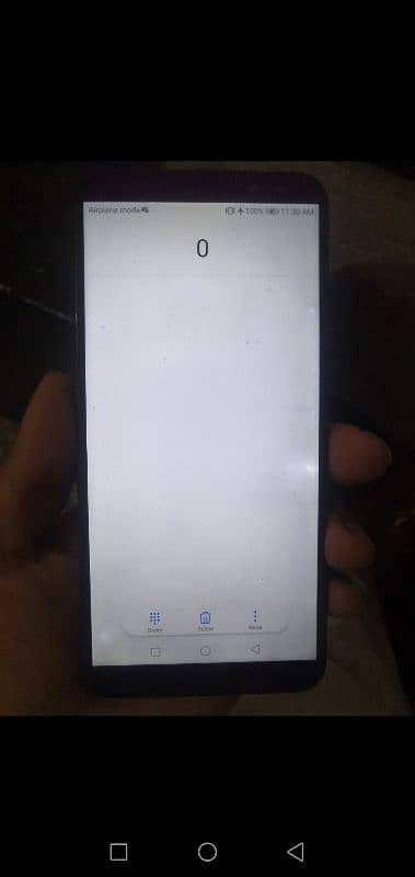 Huawei mate 10 lite sale and exchange 0
