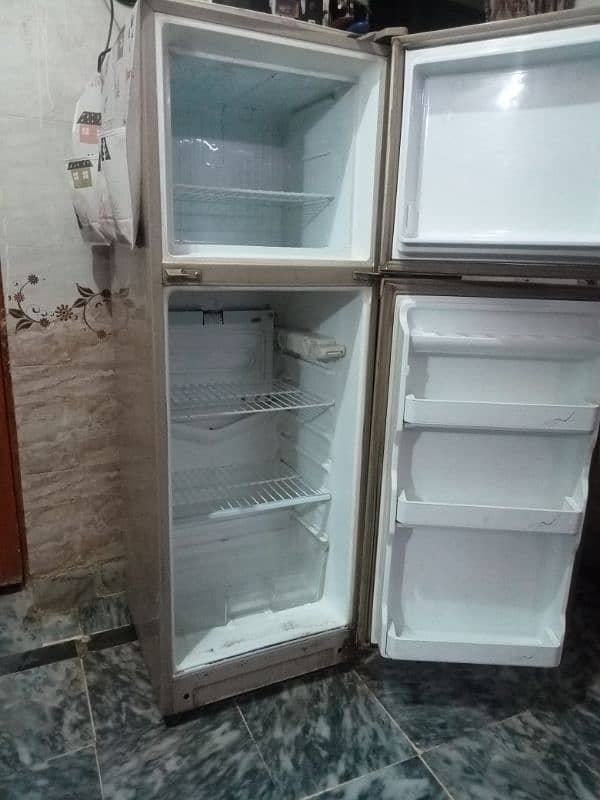 original dawlance made in Pakistan 0
